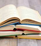 Изготовление печатных книг