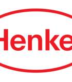 Henkel