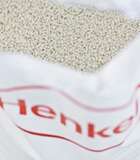 Термоплавкий клей Henkel
