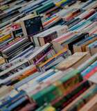 Книгопечатание