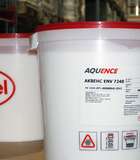 Клей Henkel для ламинирования