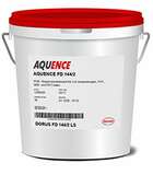 Клей на основе синтетических смол Henkel Aquence FD 144/2