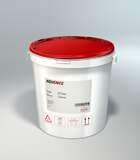 ПВА дисперсии Aquence KL 072 и Aquence KL 548 R повышенной влагостойкости