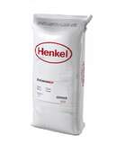 Клей Henkel для глубокой заморозки