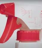 Очистители Henkel