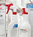 Очистители от клея Henkel 