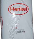 Клей Technomelt