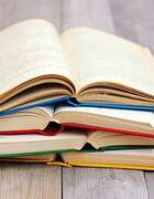 Изготовление печатных книг