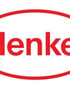 Henkel