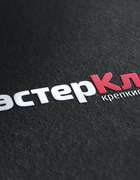 МастерКлей