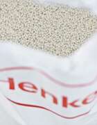 Термоплавкий клей Henkel