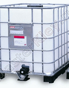 Клей для каширования Henkel