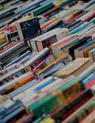 Книгопечатание