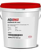Клей на основе синтетических смол Henkel Aquence FD 144/2