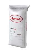 Клей Henkel для глубокой заморозки