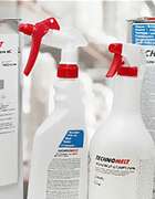 Очистители от клея Henkel 