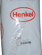 Клей Technomelt