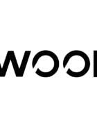 Выставка WOODEX 2025