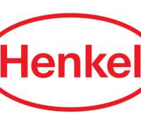 Henkel