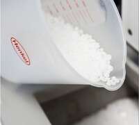 купить термоклей Henkel