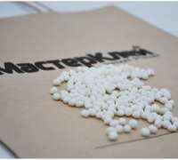 Фото клея Henkel (TECHNOMELT 180 WHITE)