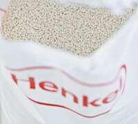Термоплавкий клей Henkel