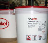 Клей Henkel для ламинирования