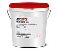 Клей на основе синтетических смол Henkel Aquence FD 144/2