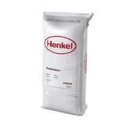 Клей Henkel для глубокой заморозки