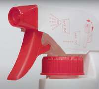 Очистители Henkel