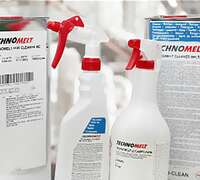 Очистители от клея Henkel 