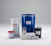 Продукция Henkel