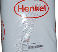 Клей Technomelt