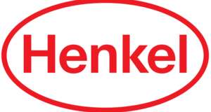 Henkel