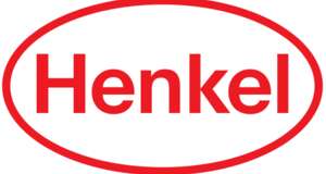 Henkel