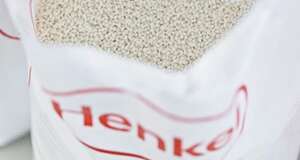 Термоплавкий клей Henkel