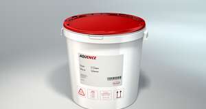 ПВА дисперсии Aquence KL 072 и Aquence KL 548 R повышенной влагостойкости