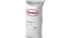Клей Henkel для глубокой заморозки