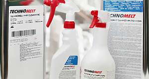 Очистители от клея Henkel 