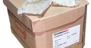 Technomelt EM 89 E