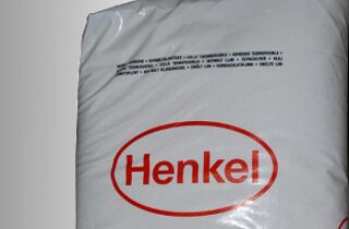 Техномелт 8331 Техномелт 8331