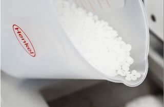 купить термоклей Henkel купить термоклей Henkel