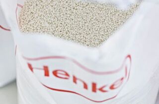 Термоплавкий клей Henkel