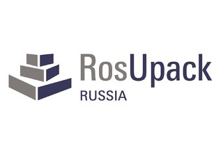 РосУпак 2013 РосУпак 2013