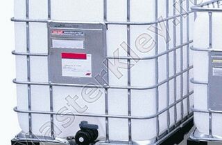 Клей для каширования Henkel Клей для каширования Henkel
