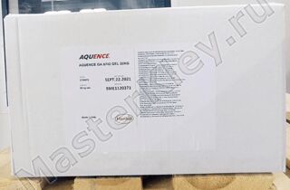 Клей Henkel Клей Henkel