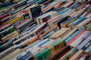 Книгопечатание Книгопечатание
