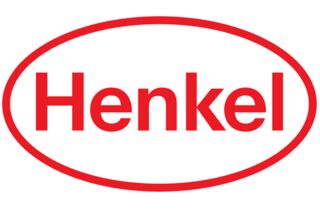 Henkel Henkel