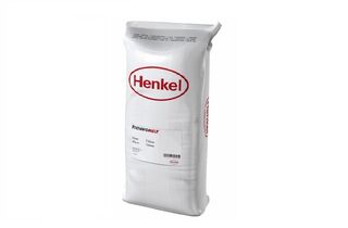 Клей Henkel для глубокой заморозки Клей Henkel для глубокой заморозки