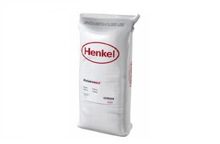 Клей Henkel для глубокой заморозки